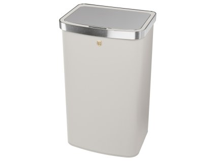 b6978189e36fa1 bh 9793 3