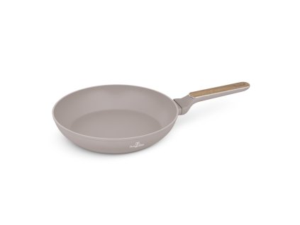 7697818a38dfaf bh 8328 pro1