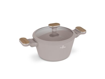 v697818a4ab064 bh 8338 pro1