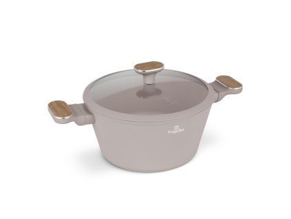 u697818a4ce01c bh 8339 pro1