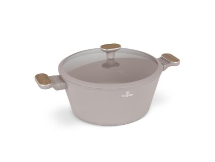 y697818a4eec35 bh 8340 pro1