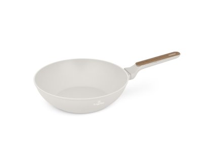 d697818a06d67b bh 8315 pro1