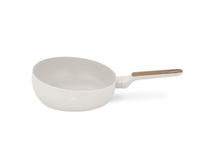 j697818a0a52f0 bh 8313 11