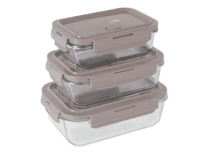 g697818a204a59 bh 8792 5