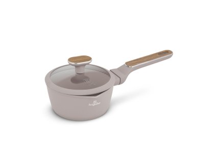 4697818a33200f bh 8331 pro1