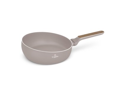 t697818a43d7a5 bh 8332 pro1