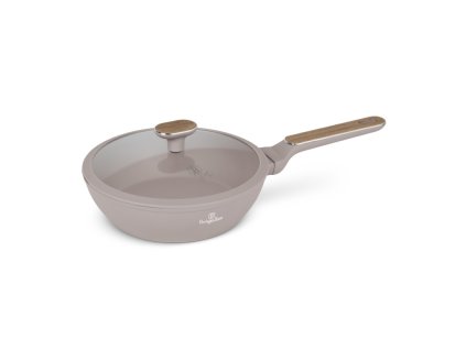 c697818a464d50 bh 8333 pro1