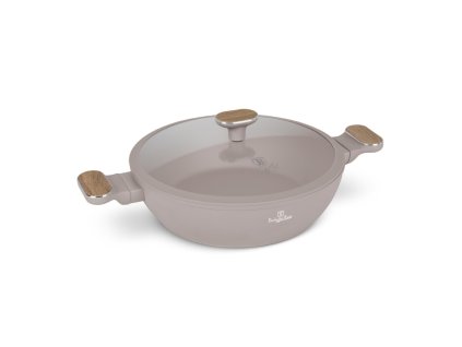 z697818a48617a bh 8337 pro1