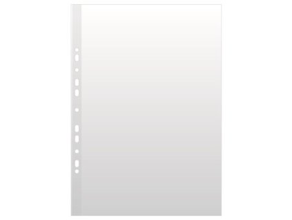 Images%5CCatalog%5CImg600%5C410 601