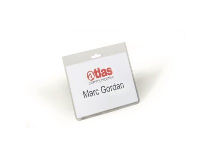 Images%5CCatalog%5CImg600%5C321 469 1