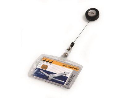 Images%5CCatalog%5CImg600%5C332 8496 1