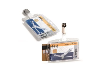 Images%5CCatalog%5CImg600%5C332 7971 1