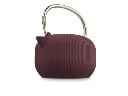 e6981528792a8f bh 8940 pro1