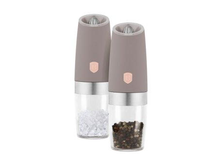 56981528e6e44b bh 9548 3