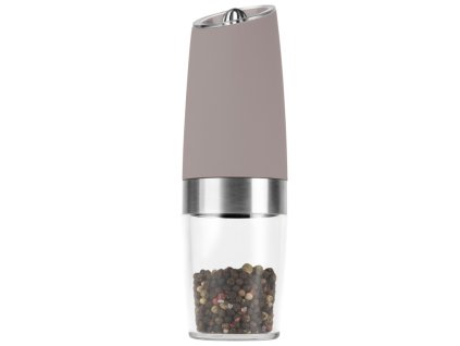 16981528e63a9f bh 9548 pro1