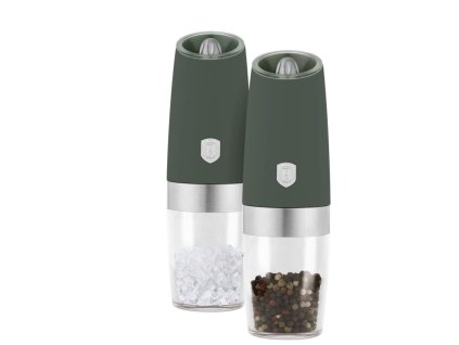 y6981528fac526 bh 9570 3