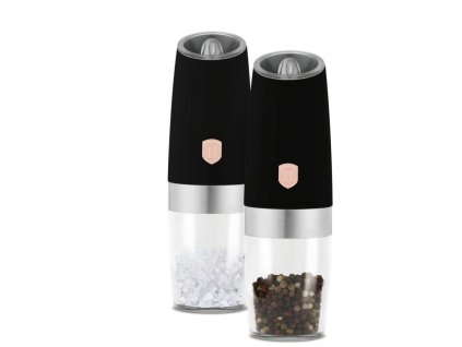 869815290e2590 bh 9571 3