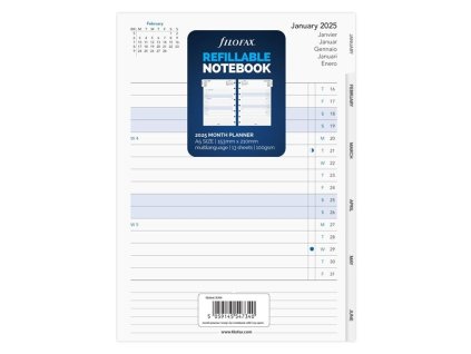 Images%5CCatalog%5CImg600%5C142 423 82ef6851e345460f941abbb9dc41a975