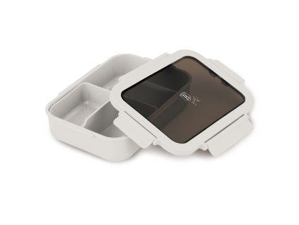 f6981528b3c7bc bh 8905 pro1