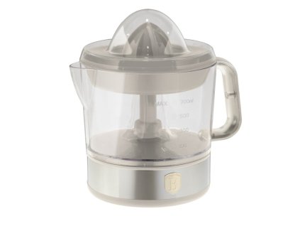 y6981528c47746 bh 9717 pro1