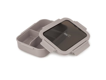 r6981528e00b5a bh 8904 pro1