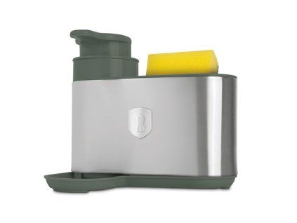 o6981528f59b30 bh 8933 4