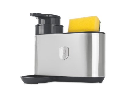 i6981529095adf bh 8935 4