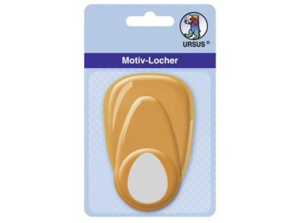 Snímek obrazovky 2026 02 04 v 8.14.22