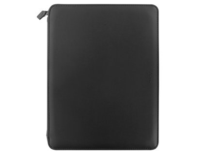 Filofax, Portfolio Metropol, A4 (Barva černá)