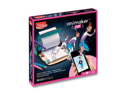 O2ngym 600x600 69d29ba661517f94