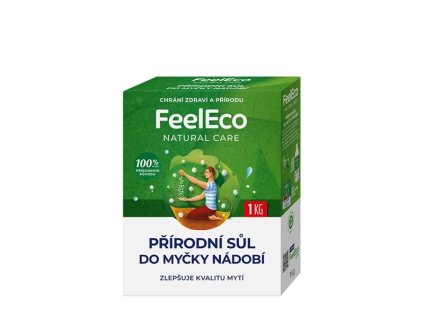 Images%5CCatalog%5CImg600%5C831 828 41859aa6fbc84693af21799bac924bc9