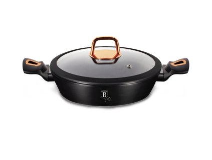 x65e51dc5b8cf6 bh 1640 pro1