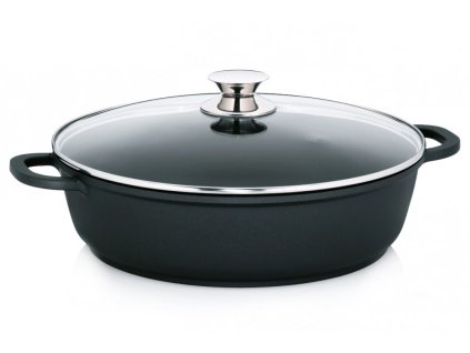 r65e51ec5bb692 kl 11554 pro1