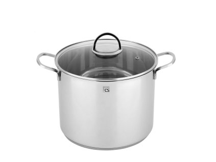 m65e51e2c79c1b cs 075163 pro1