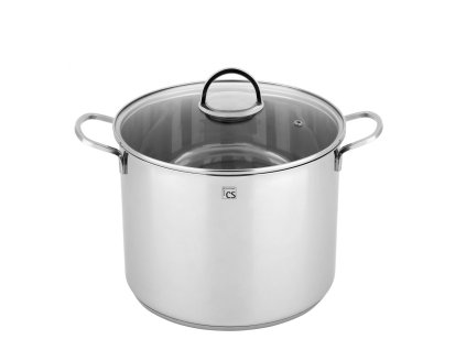 l65e51e2c80c99 cs 075187 pro1