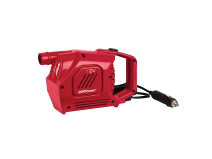 465e51ea50b3eb 2000019880 pro1