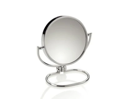 g65e51f1ccdb31 kl 20640 pro1