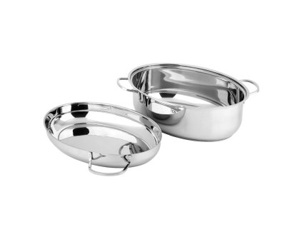 365e51e2c8ea14 cs 075224 pro1