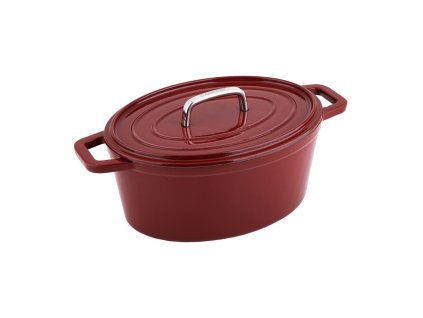 n65e51fddcf7d5 cs 078126 pro1