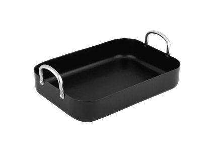 065e51e2eb2ced cs 075941 pro1