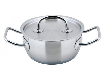 565e5203e70cca cs 043117 pro1