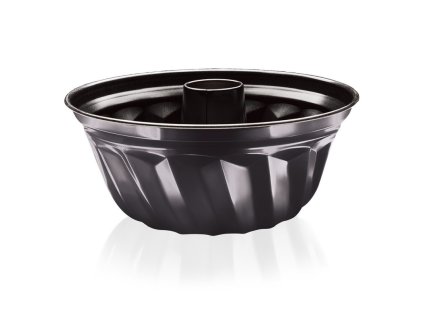 065e520b1e6218 bh 1824 pro1