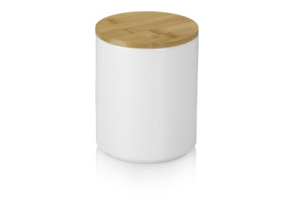 j65e521c34cccf kl 15281 pro1