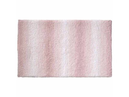 s65e521e87b38b kl 23567 pro1