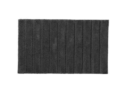 s65e521ea3b653 kl 23592 pro1