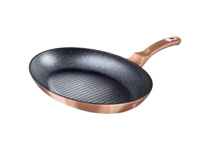 s65e5255a02134 bh 7170 pro1