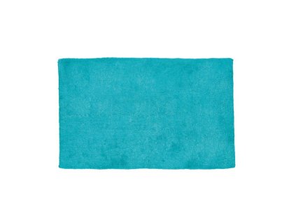 w65e51e808849d kl 22463 pro1