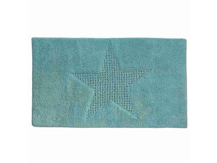 r67d4146b68e97 kl 21125 pro1