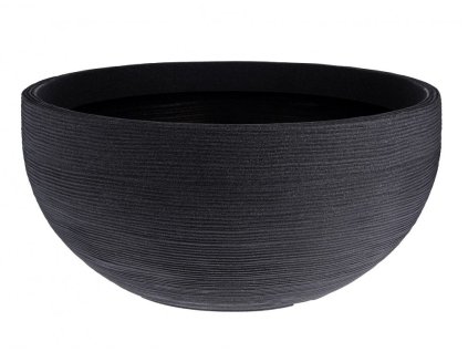 565e51fb9cf571 ko y54192710 pro1