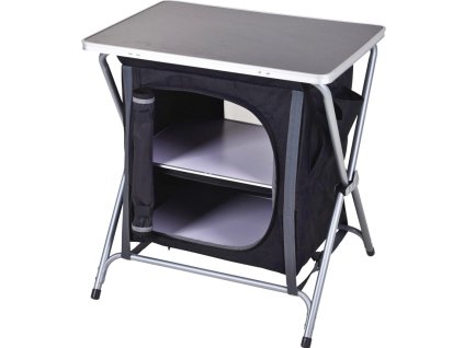 26604c94aec53d ko x35000290 pro1